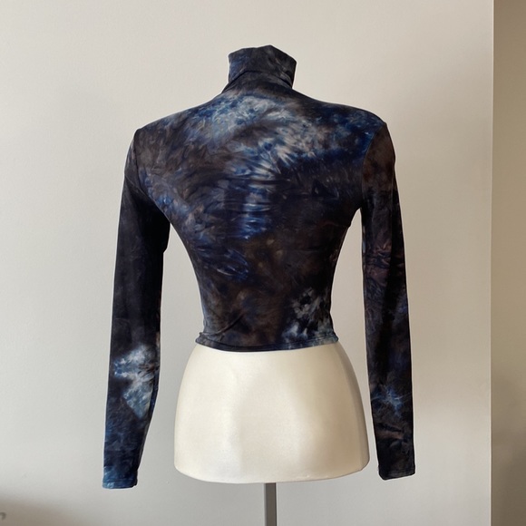 RIPE 🌌🪐Size S - Picture 3 of 6